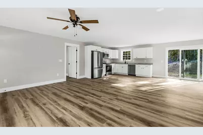 106 Sunken Bridge Road, Winterport, ME 04496 - Photo 15