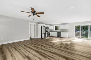 106 Sunken Bridge Rd, Winterport, ME 04496 - Photo 15
