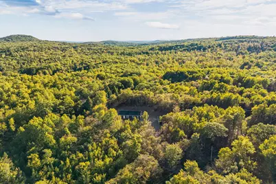 106 Sunken Bridge Road, Winterport, ME 04496 - Photo 61