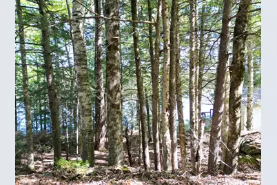 14 Snows Corner, Lincoln, ME 04457 - Photo 29