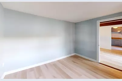 14 Snows Corner, Lincoln, ME 04457 - Photo 15