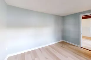 14 Snows Corner, Lincoln, ME 04457 - Photo 15