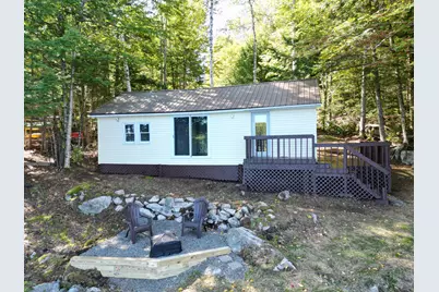 14 Snows Corner, Lincoln, ME 04457 - Photo 1