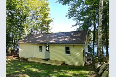 14 Snows Corner, Lincoln, ME 04457 - Photo 21