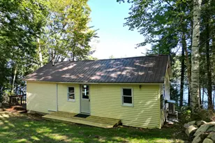 14 Snows Corner, Lincoln, ME 04457 - Photo 21