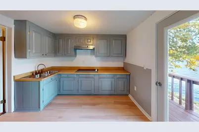 14 Snows Corner, Lincoln, ME 04457 - Photo 7