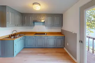 14 Snows Corner, Lincoln, ME 04457 - Photo 7