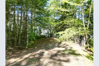 14 Snows Corner, Lincoln, ME 04457 - Photo 19