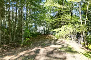 14 Snows Corner, Lincoln, ME 04457 - Photo 19