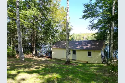 14 Snows Corner, Lincoln, ME 04457 - Photo 3