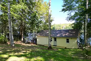 14 Snows Corner, Lincoln, ME 04457 - Photo 3