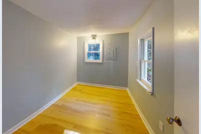 14 Snows Corner, Lincoln, ME 04457 - Photo 13