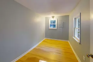 14 Snows Corner, Lincoln, ME 04457 - Photo 13