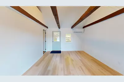 14 Snows Corner, Lincoln, ME 04457 - Photo 9