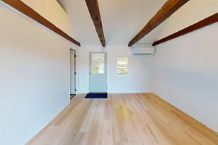 14 Snows Corner, Lincoln, ME 04457 - Photo 9