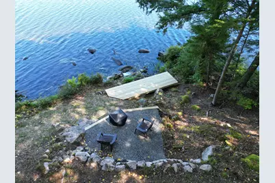 14 Snows Corner, Lincoln, ME 04457 - Photo 17