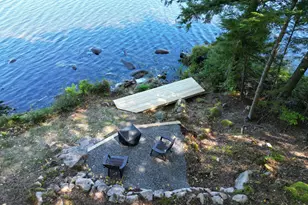 14 Snows Corner, Lincoln, ME 04457 - Photo 17