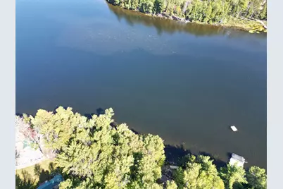 14 Snows Corner, Lincoln, ME 04457 - Photo 25