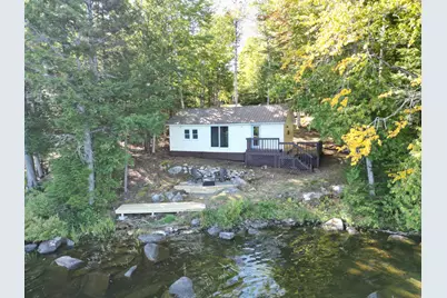 14 Snows Corner, Lincoln, ME 04457 - Photo 23