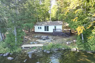 14 Snows Corner, Lincoln, ME 04457 - Photo 23