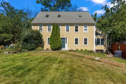9 Cook Street #4, Kittery, ME 03904 - Photo 3