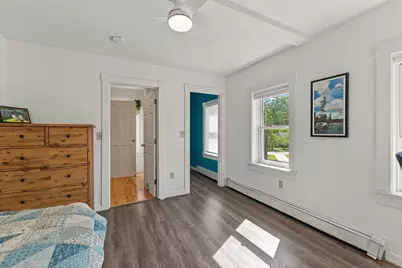 9 Cook Street #4, Kittery, ME 03904 - Photo 31