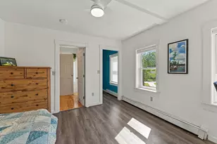 9 Cook St, Kittery, ME 03904 - Photo 31