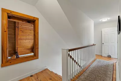 9 Cook Street #4, Kittery, ME 03904 - Photo 23