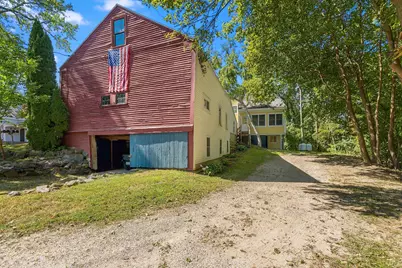 9 Cook Street #4, Kittery, ME 03904 - Photo 39