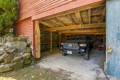 9 Cook Street #4, Kittery, ME 03904 - Photo 47