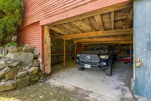9 Cook St, Kittery, ME 03904 - Photo 47