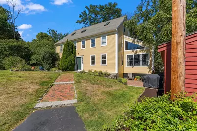 9 Cook Street #4, Kittery, ME 03904 - Photo 1