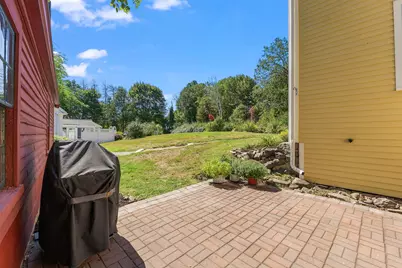 9 Cook Street #4, Kittery, ME 03904 - Photo 5