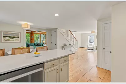 9 Cook Street #4, Kittery, ME 03904 - Photo 11