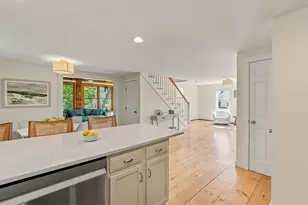 9 Cook St, Kittery, ME 03904 - Photo 11