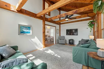 9 Cook Street #4, Kittery, ME 03904 - Photo 17