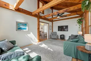 9 Cook St, Kittery, ME 03904 - Photo 17