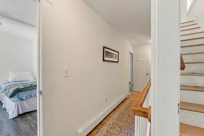 9 Cook Street #4, Kittery, ME 03904 - Photo 33