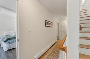 9 Cook St, Kittery, ME 03904 - Photo 33