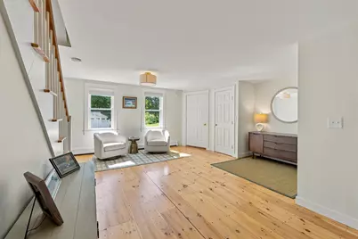 9 Cook Street #4, Kittery, ME 03904 - Photo 21