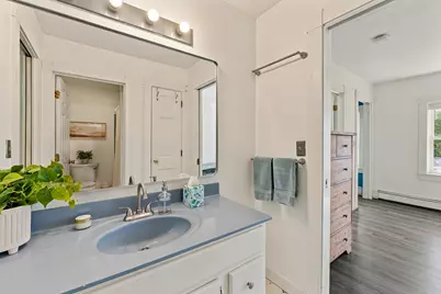 9 Cook Street #4, Kittery, ME 03904 - Photo 27