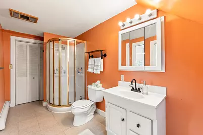 9 Cook Street #4, Kittery, ME 03904 - Photo 37