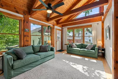 9 Cook Street #4, Kittery, ME 03904 - Photo 15