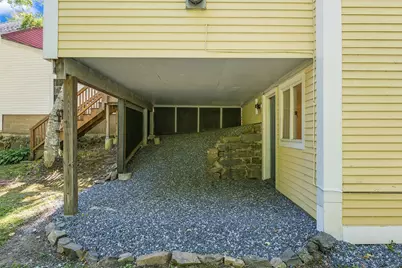 9 Cook Street #4, Kittery, ME 03904 - Photo 41