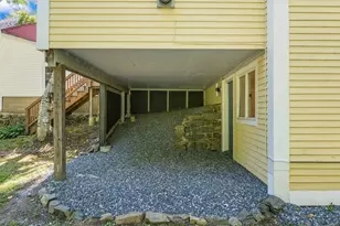 9 Cook St, Kittery, ME 03904 - Photo 41