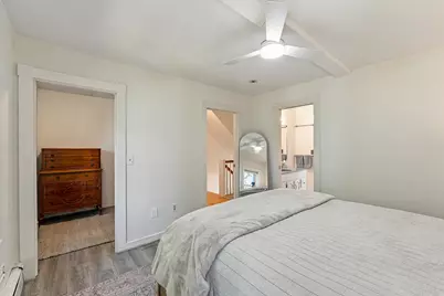 9 Cook Street #4, Kittery, ME 03904 - Photo 25