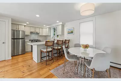 9 Cook Street #4, Kittery, ME 03904 - Photo 13