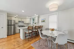9 Cook St, Kittery, ME 03904 - Photo 13
