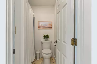 9 Cook Street #4, Kittery, ME 03904 - Photo 29