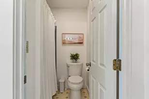 9 Cook St, Kittery, ME 03904 - Photo 29